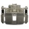 Raybestos Acura 3.2Cl 01-03 Semi Loaded Cal, Frc11120N FRC11120N - alternate 3